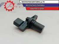 Датчик положения распредвала Hyundai Sonata EF 3931038050.
