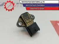 Датчик абсолютного давления Hyundai Sonata EF 3930022600.
