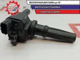 Катушка зажигания Hyundai Sonata EF 2730138020.