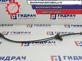 Трос КПП Hyundai Sonata EF 4379438502.