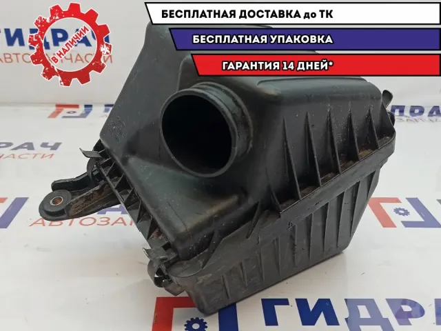 Корпус воздушного фильтра Hyundai Sonata EF 2811238900.