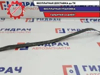 Лента крепления бензобака левая Hyundai Sonata EF 312103K000.