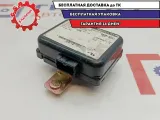 Иммобилайзер Hyundai Sonata EF 954003C700.