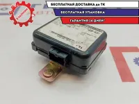 Иммобилайзер Hyundai Sonata EF 954003C700.