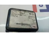 Иммобилайзер Hyundai Sonata EF 954003C700.