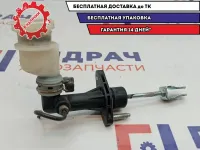 Цилиндр сцепления главный Hyundai Sonata EF 4161038120.