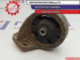 Опора КПП задняя Hyundai Sonata EF.