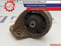 Опора КПП задняя Hyundai Sonata EF.