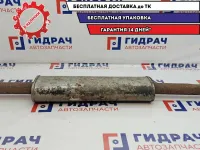 Глушитель средняя часть Hyundai Sonata EF.