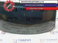 Стекло заднее Hyundai Sonata EF 871113D001.