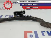 Педаль газа Hyundai Sonata EF 3272638001.