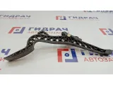 Педаль газа Hyundai Sonata EF 3272638001.