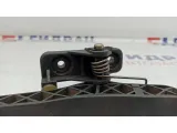 Педаль газа Hyundai Sonata EF 3272638001.