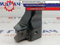 Кронштейн КПП задний Hyundai Sonata EF 4317639003.