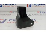 Кронштейн КПП задний Hyundai Sonata EF 4317639003.