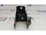Кронштейн КПП задний Hyundai Sonata EF 4317639003.
