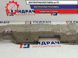 Экран тепловой Hyundai Sonata EF 2879138010.