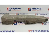 Экран тепловой Hyundai Sonata EF 2879138010.