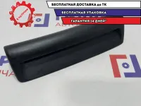 Фонарь задний (стоп сигнал) Hyundai Sonata EF 927503D000LK.
