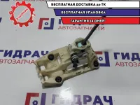 Кулиса МКПП Hyundai Sonata EF 4370038521.