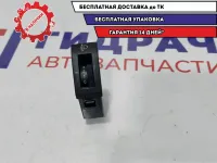 Кнопка корректора фар Hyundai Sonata EF 933703D000.