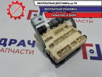 Блок предохранителей салонный Hyundai Sonata EF 911203D200.