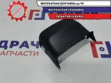 Кожух рулевой колонки верхний Hyundai Sonata EF 848503C000.