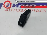 Кнопка противотуманки задней Hyundai Sonata EF 937303C000.