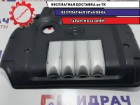 Накладка двигателя декоративная Hyundai Sonata EF 2924038100.