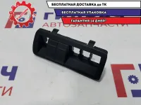 Рамка блока кнопок Hyundai Sonata EF 848413C100.