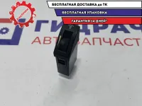 Кнопка освещения панели приборов Hyundai Sonata EF 949503C000.
