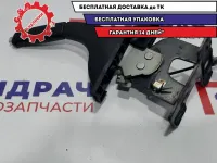 Рычаг стояночного тормоза Hyundai Sonata EF 5971038601LK.