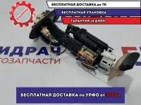 Насос топливный Hyundai Sonata EF 3111009000.