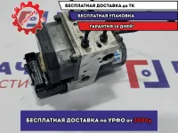 Блок ABS (насос) Hyundai Sonata EF 589203C300.