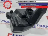 Резонатор воздушного фильтра Hyundai Sonata EF 281953D000.