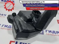 Резонатор воздушного фильтра Hyundai Sonata EF 281953D000.