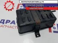 Абсорбер топливный Hyundai Sonata EF 314203A000.