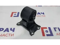 Опора двигателя задняя Hyundai Sonata EF 2183238180.