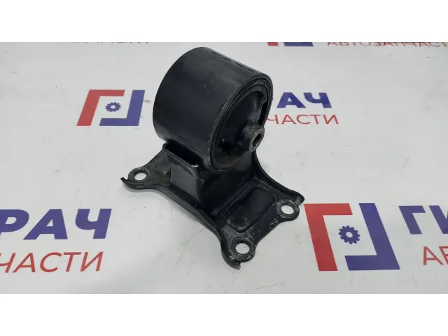 Опора двигателя задняя Hyundai Sonata EF 2183238180.