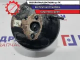 Усилитель тормозов вакуумный Hyundai Sonata EF 591103D910.