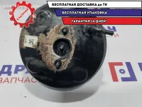 Усилитель тормозов вакуумный Hyundai Sonata EF 591103D910. Усилитель тормозов вакуумный Hyundai Sonata EF 591103D910.