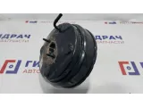 Усилитель тормозов вакуумный Hyundai Sonata EF 591103D910.