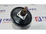 Усилитель тормозов вакуумный Hyundai Sonata EF 591103D910.