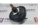 Усилитель тормозов вакуумный Hyundai Sonata EF 591103D910.