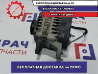 Генератор Hyundai Sonata EF 3730038400. MANDO.