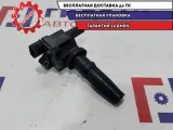 Катушка зажигания Hyundai Sonata EF 2730138020.