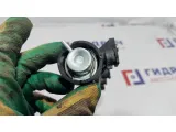 Рейка топливная Hyundai Sonata EF 3530438300.
