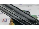 Рейка топливная Hyundai Sonata EF 3530438300.