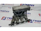 Коллектор впускной Hyundai Sonata EF 2831038007.