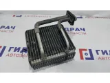Испаритель кондиционера Hyundai Sonata EF 9760738000.